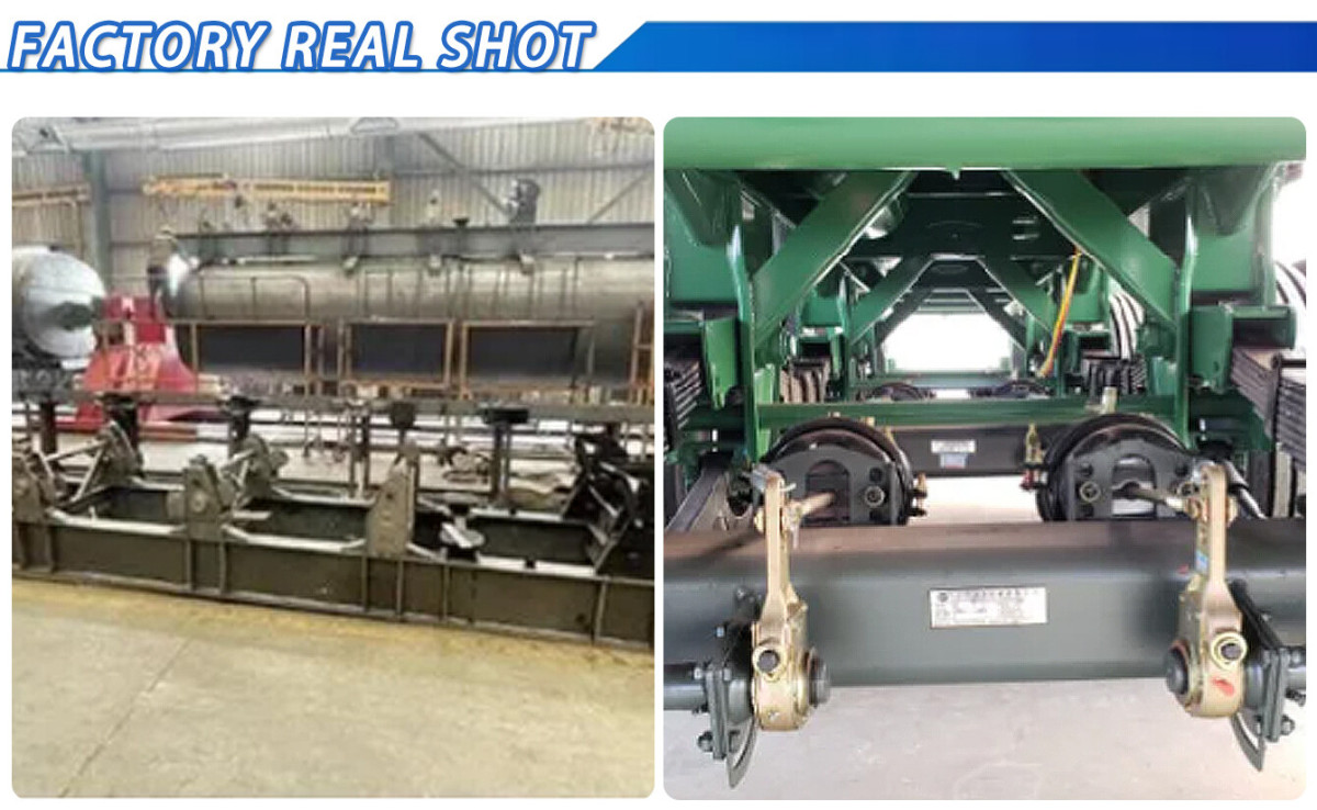 详情页_05.jpg 详情页_05.jpg