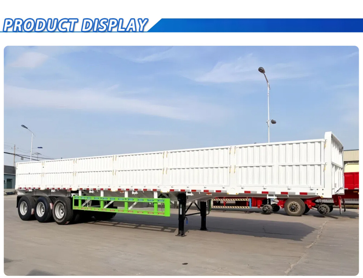 详情页_01.jpg 详情页_01.jpg