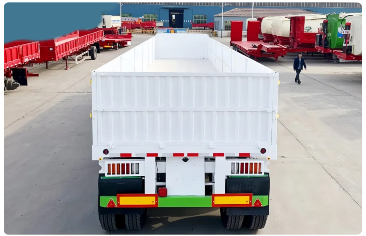 详情页_02.jpg 详情页_02.jpg