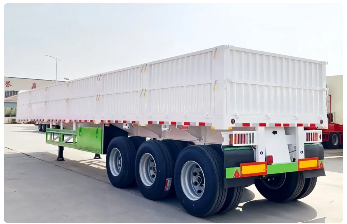 详情页_03.jpg 详情页_03.jpg