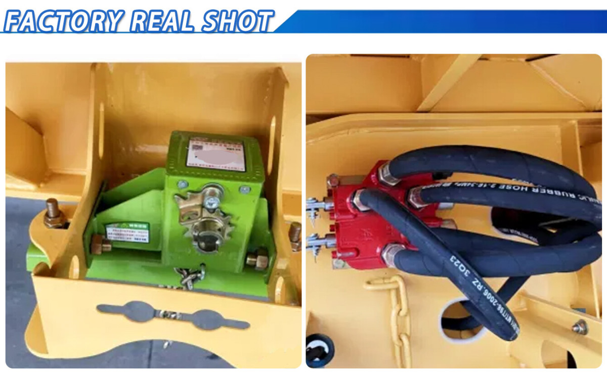 详情页_05.jpg 详情页_05.jpg