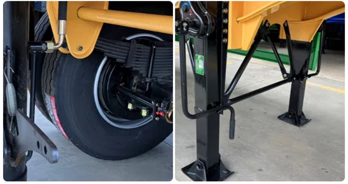 详情页_06.jpg 详情页_06.jpg