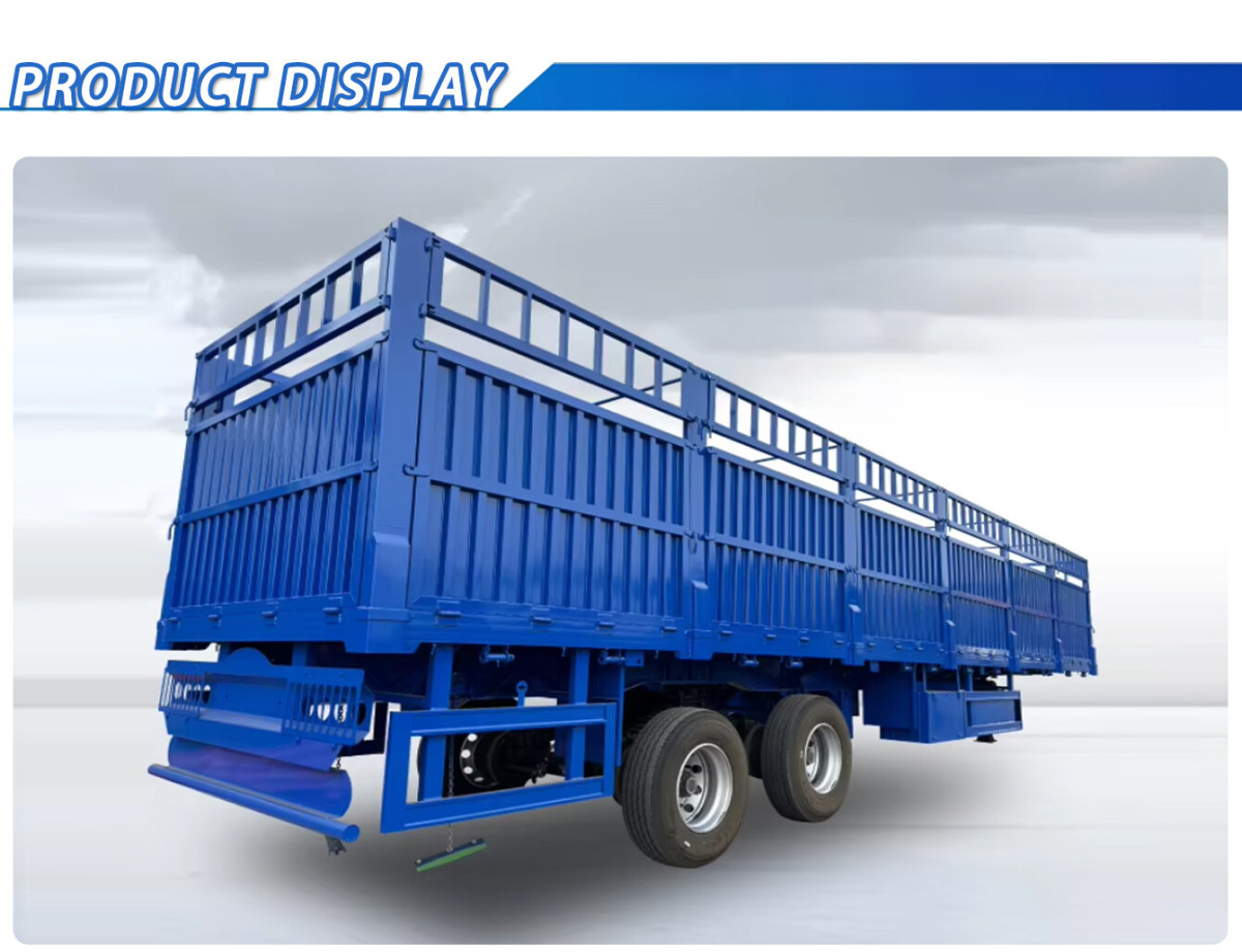 详情页_01.jpg 详情页_01.jpg