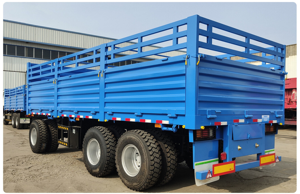 详情页_02.jpg 详情页_02.jpg