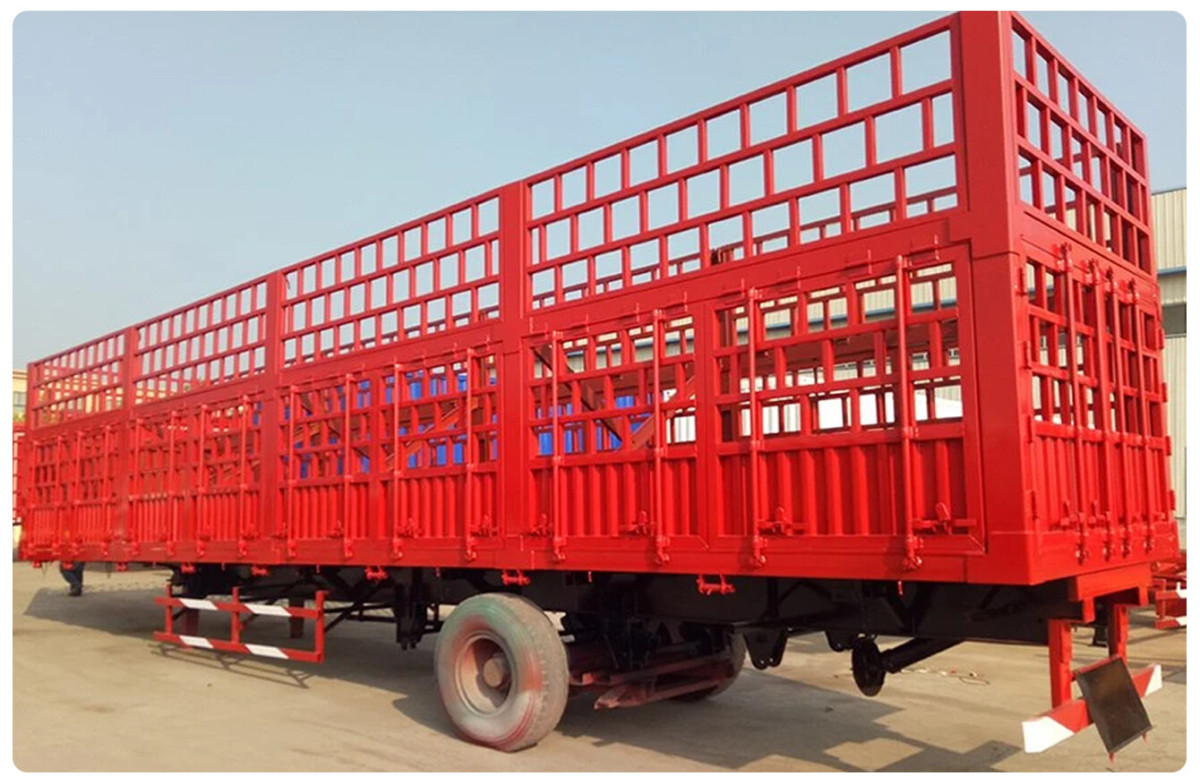 详情页_03.jpg 详情页_03.jpg