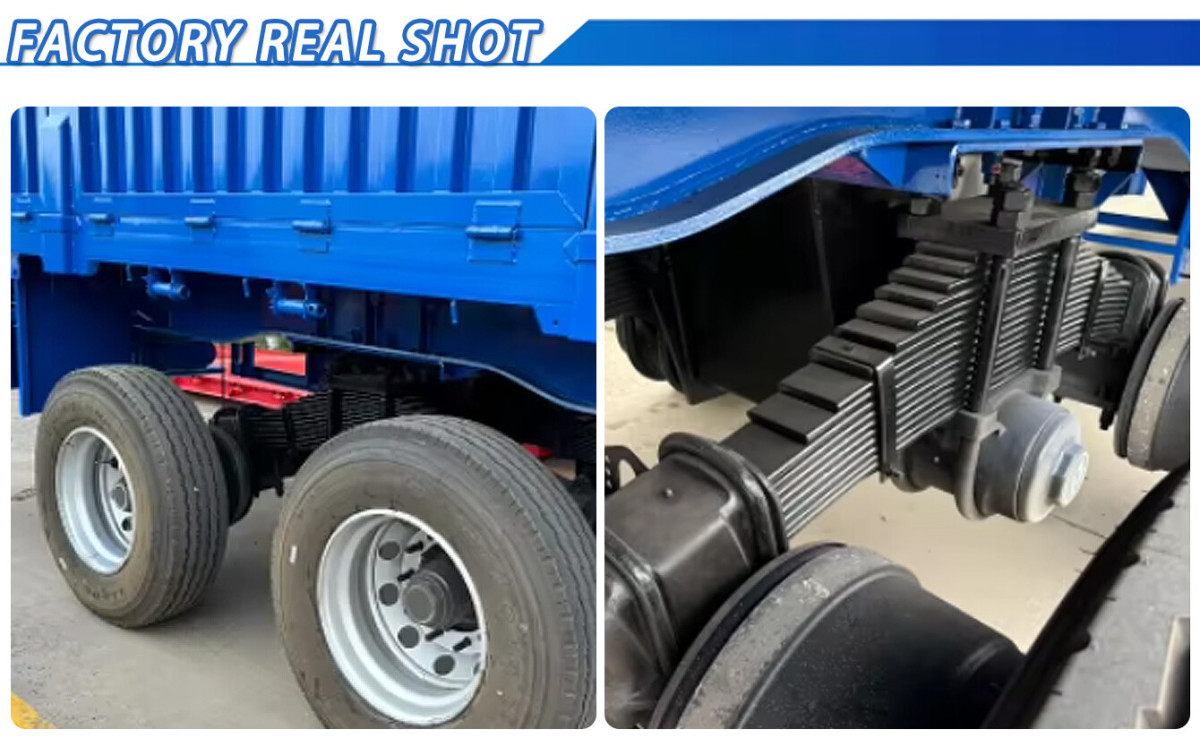 详情页_05.jpg 详情页_05.jpg