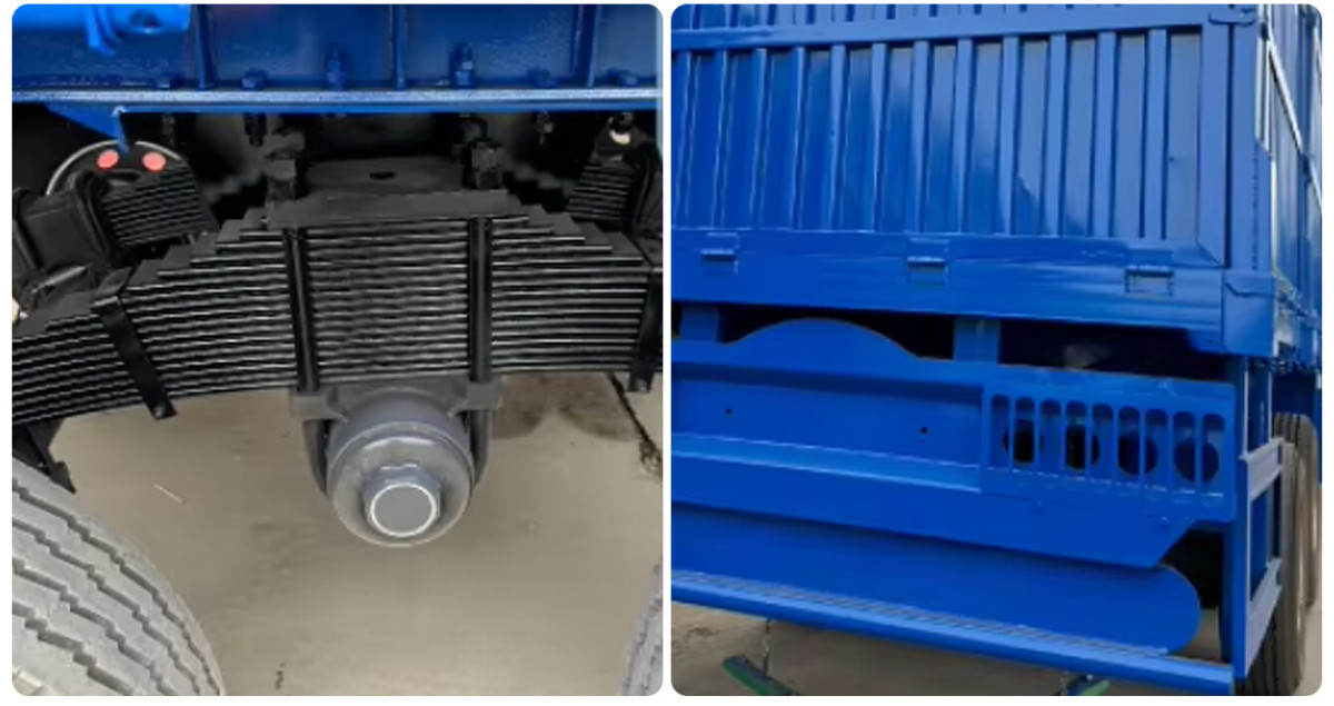 详情页_06.jpg 详情页_06.jpg