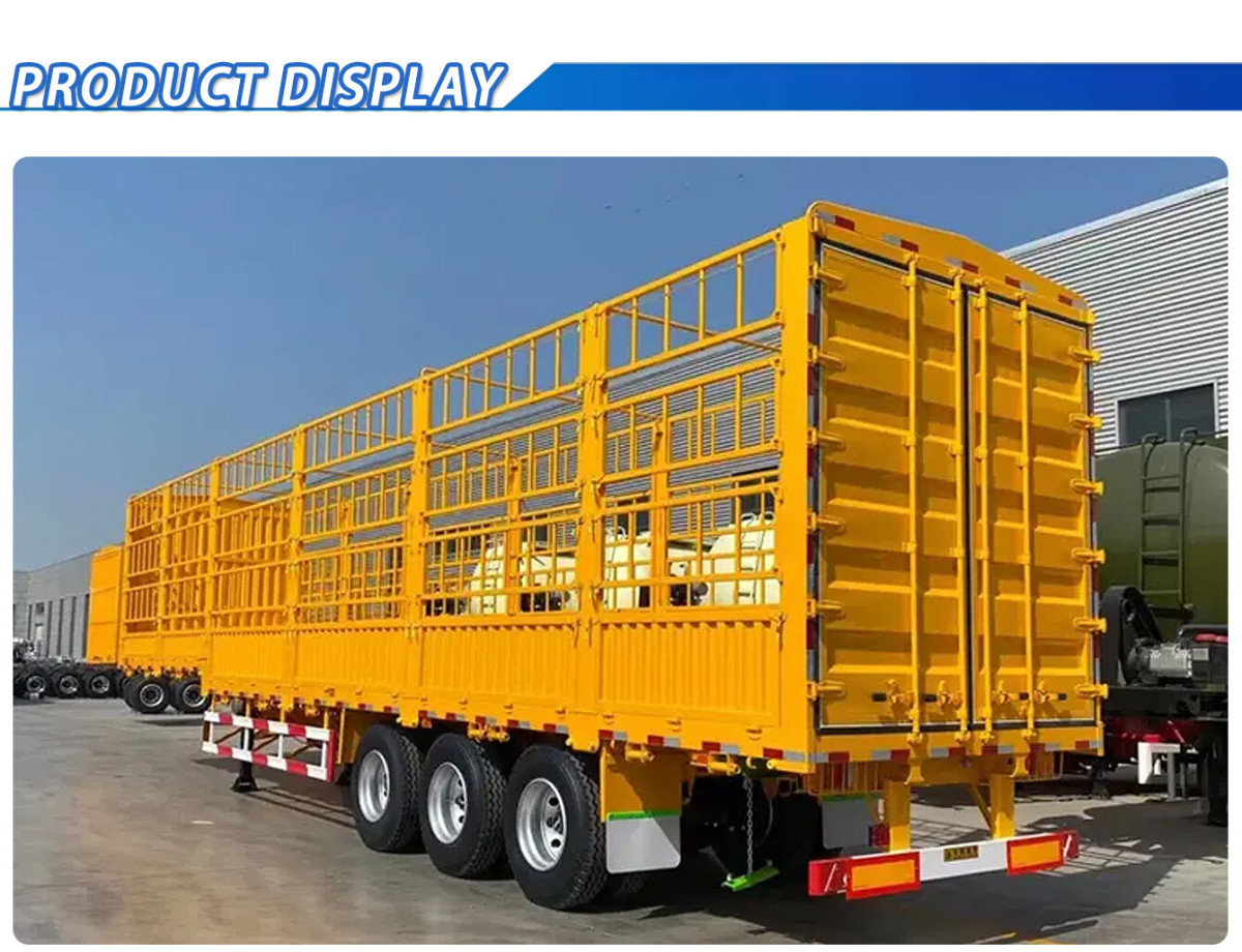 详情页_01.jpg 详情页_01.jpg