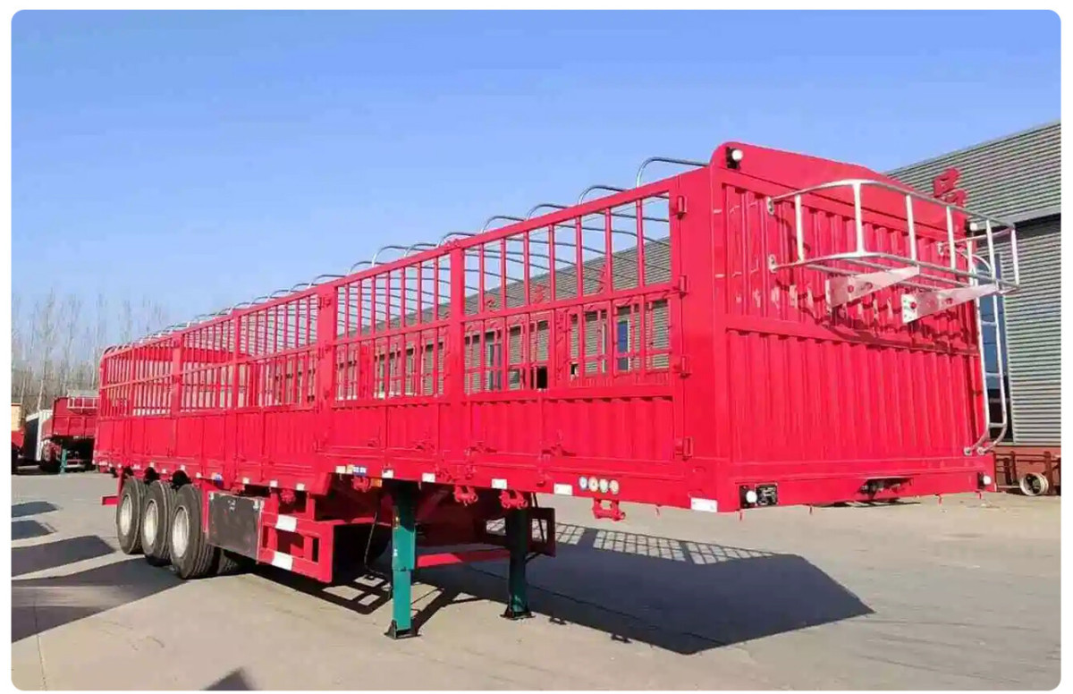 详情页_03.jpg 详情页_03.jpg