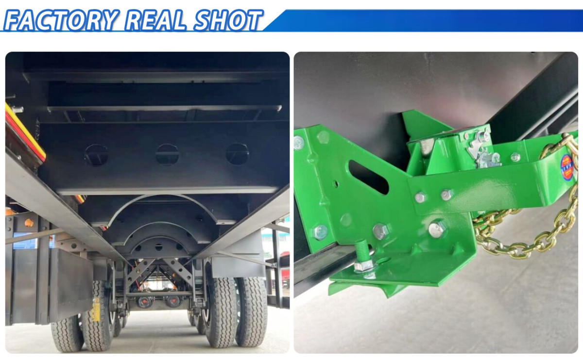 详情页_05.jpg 详情页_05.jpg