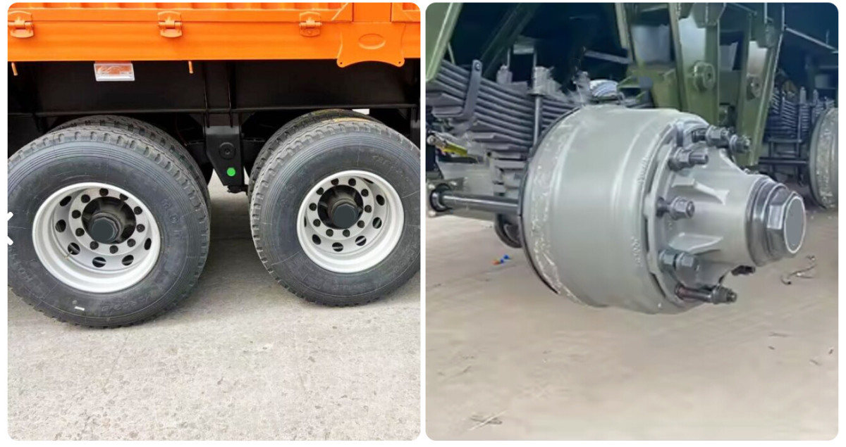 详情页_06.jpg 详情页_06.jpg