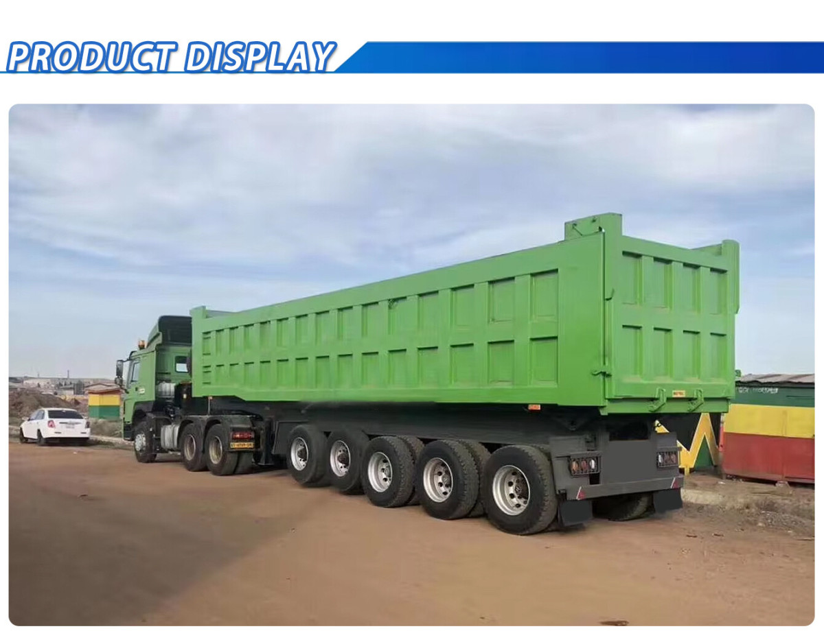 详情页_01.jpg 详情页_01.jpg