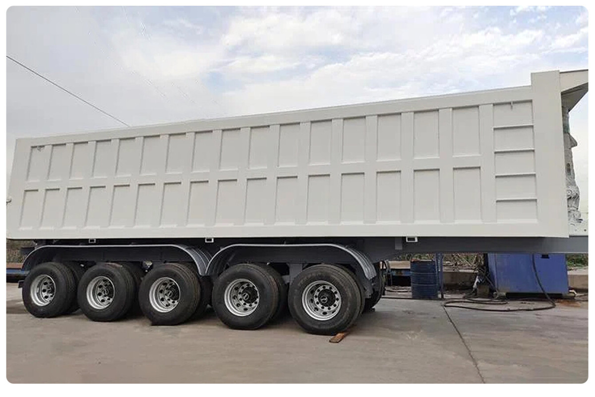 详情页_04.jpg 详情页_04.jpg