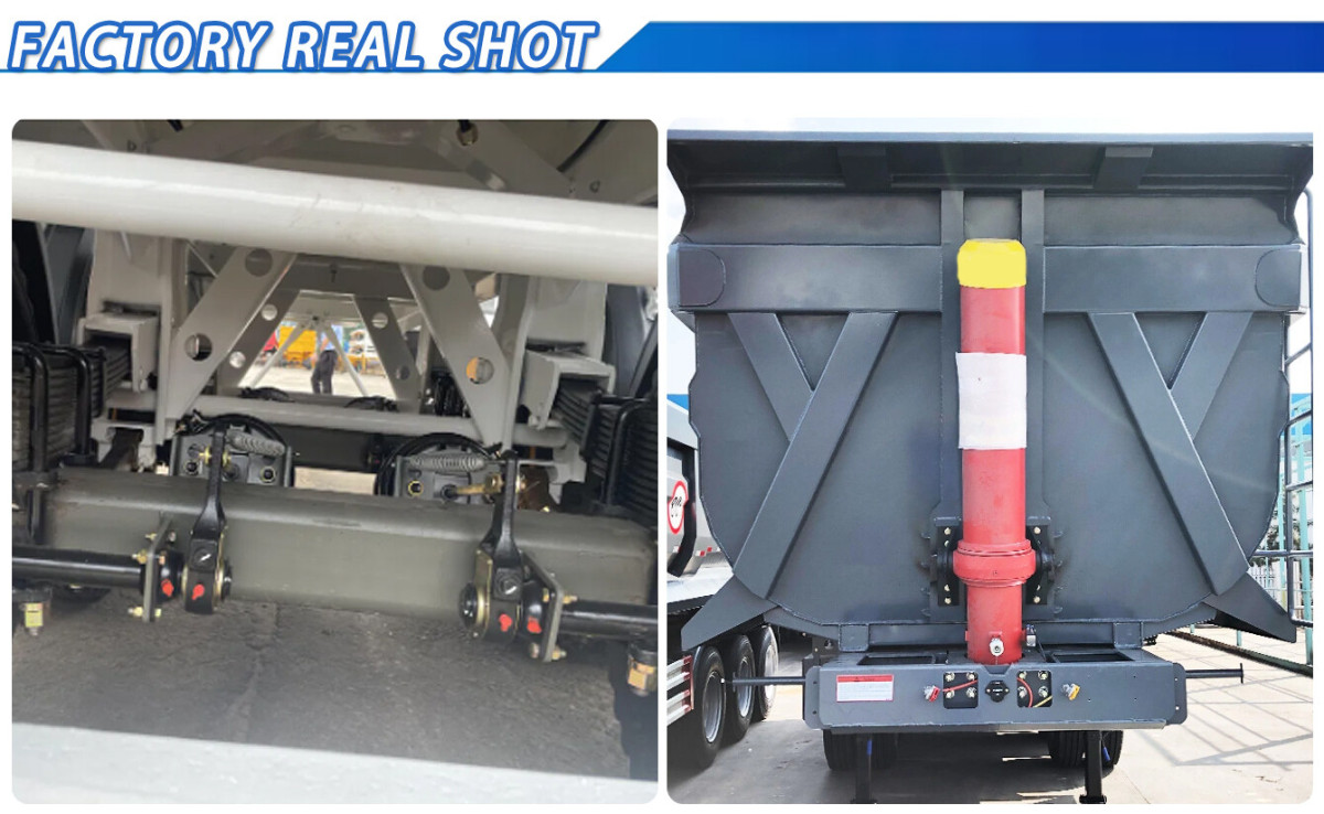 详情页_05.jpg 详情页_05.jpg