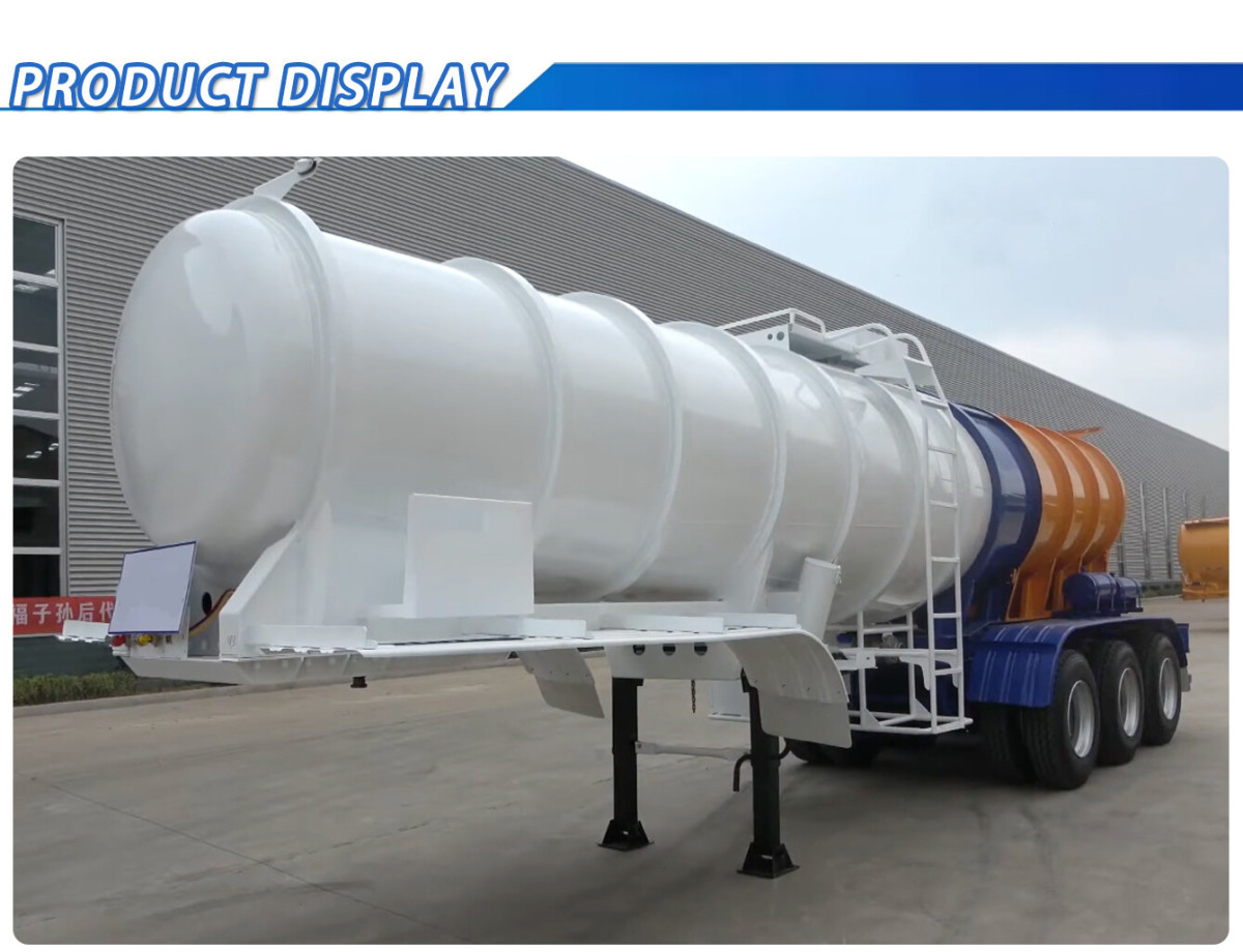 详情页_01.jpg 详情页_01.jpg