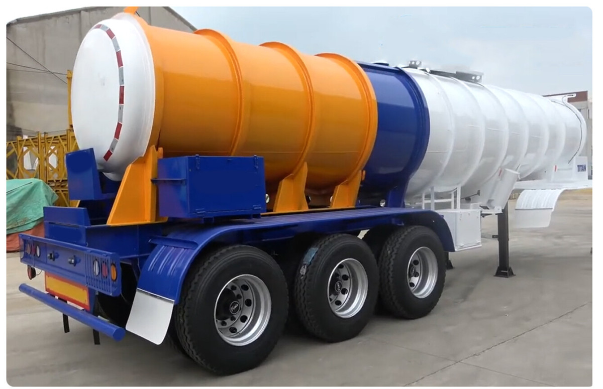 详情页_02.jpg 详情页_02.jpg