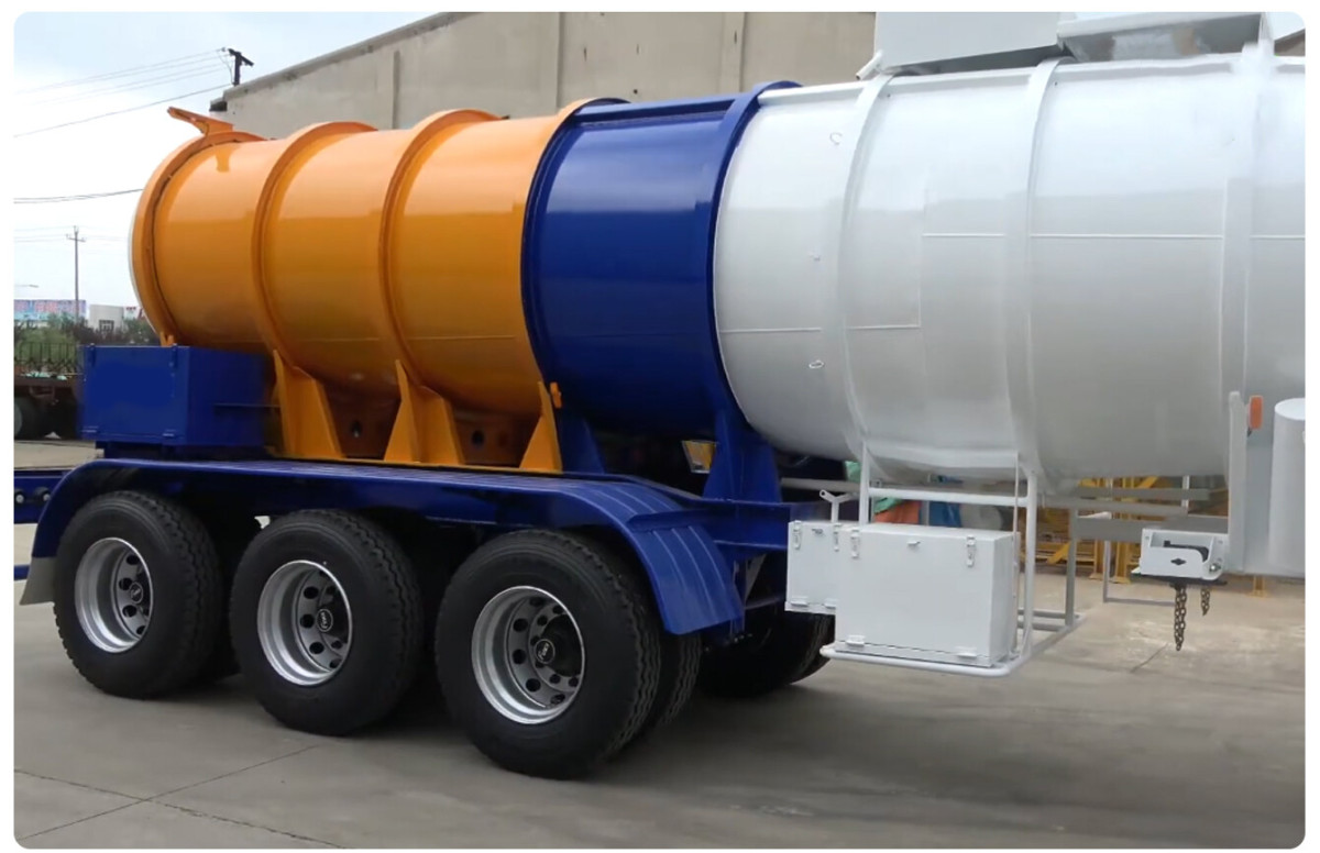 详情页_03.jpg 详情页_03.jpg