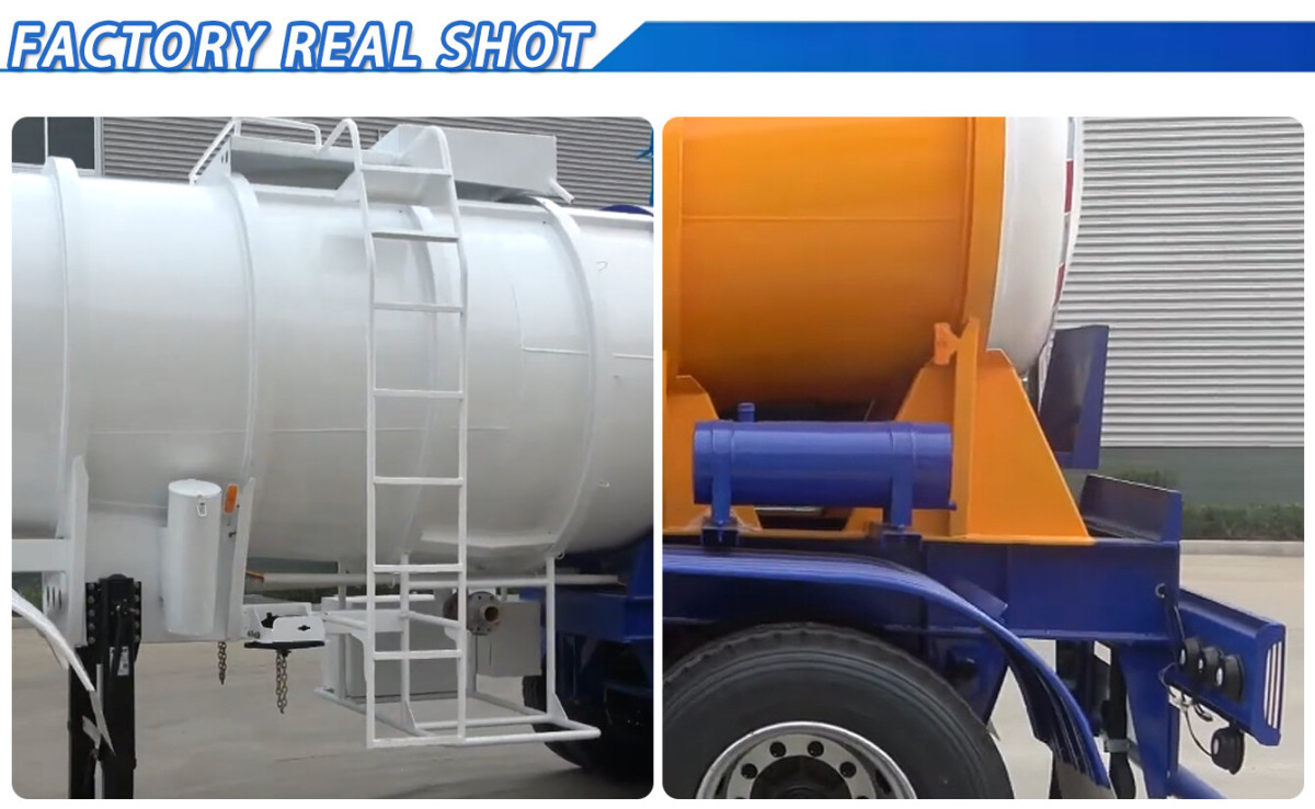 详情页_05.jpg 详情页_05.jpg