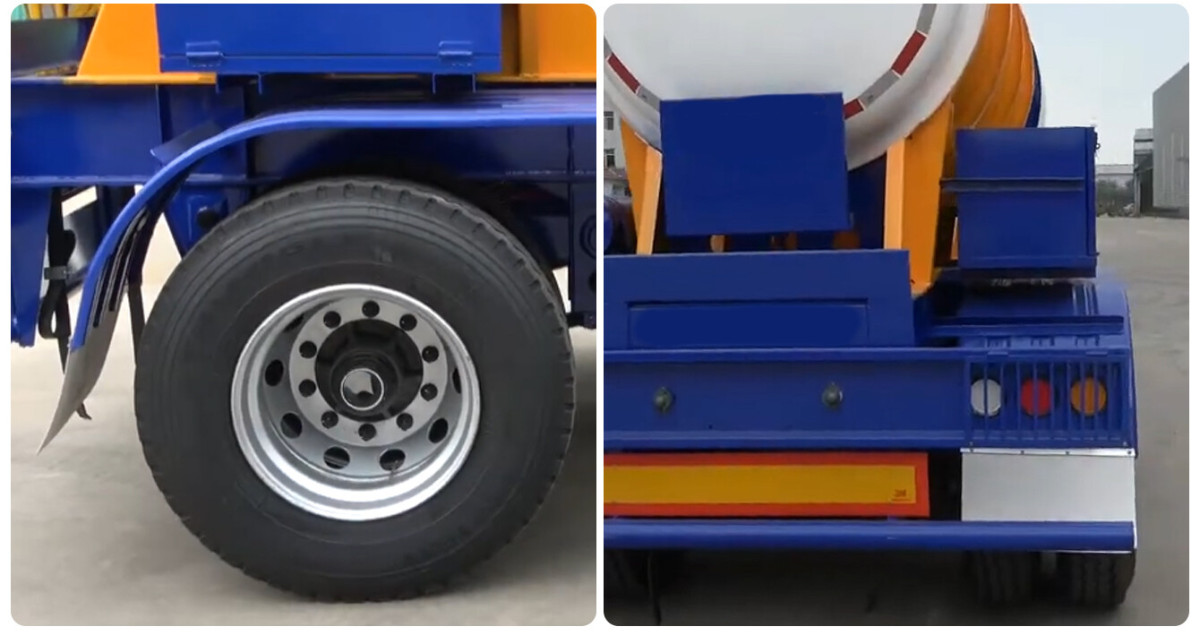 详情页_06.jpg 详情页_06.jpg