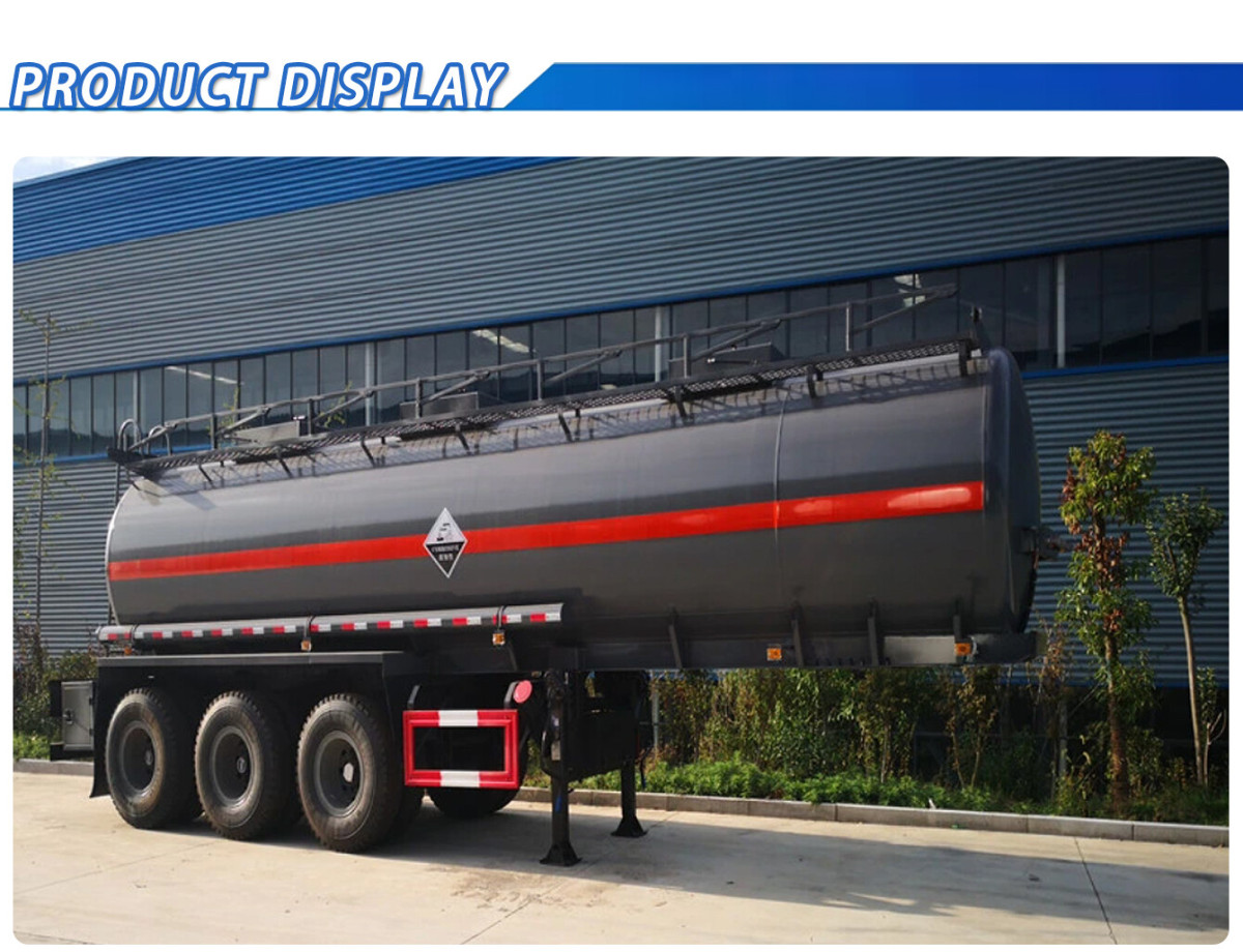 详情页_01.jpg 详情页_01.jpg