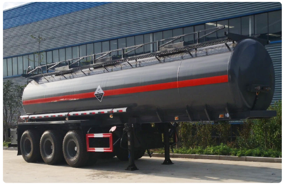 详情页_02.jpg 详情页_02.jpg