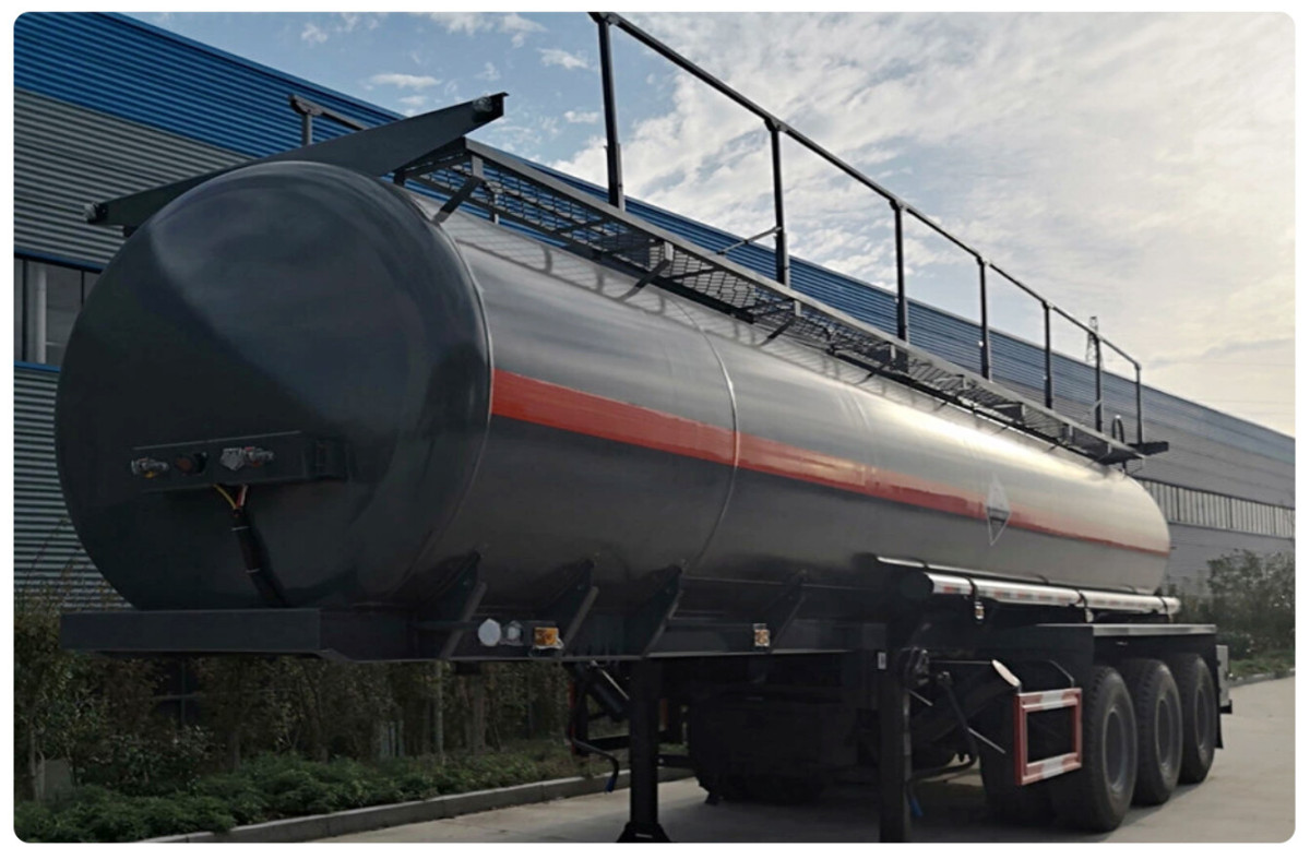 详情页_03.jpg 详情页_03.jpg