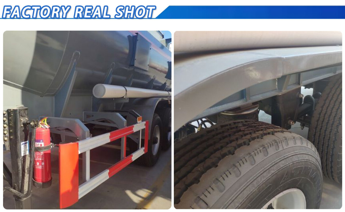 详情页_05.jpg 详情页_05.jpg