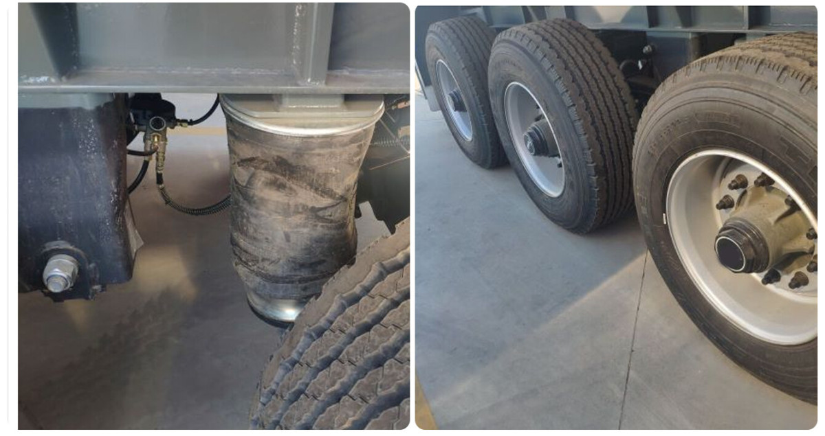 详情页_06.jpg 详情页_06.jpg