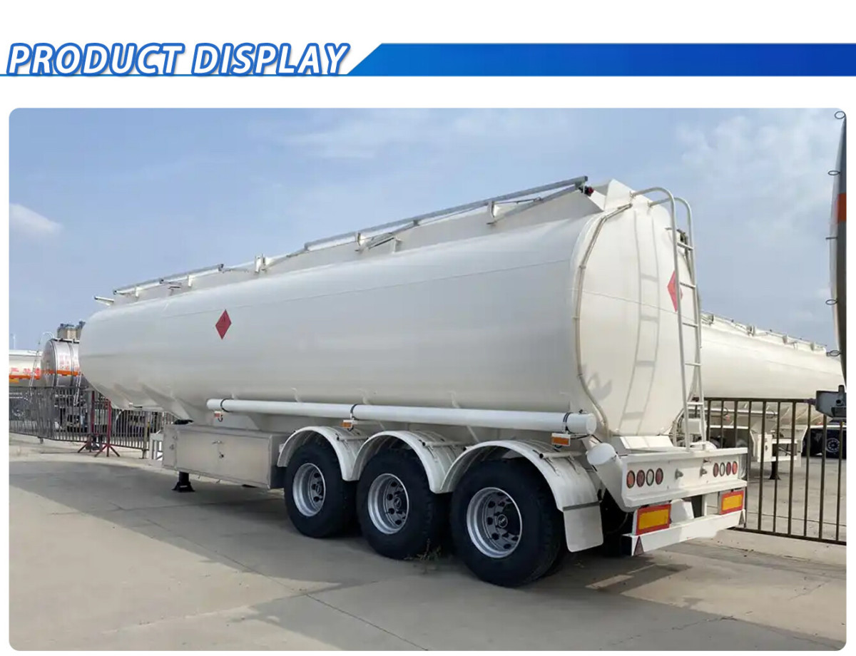 详情页_01.jpg 详情页_01.jpg