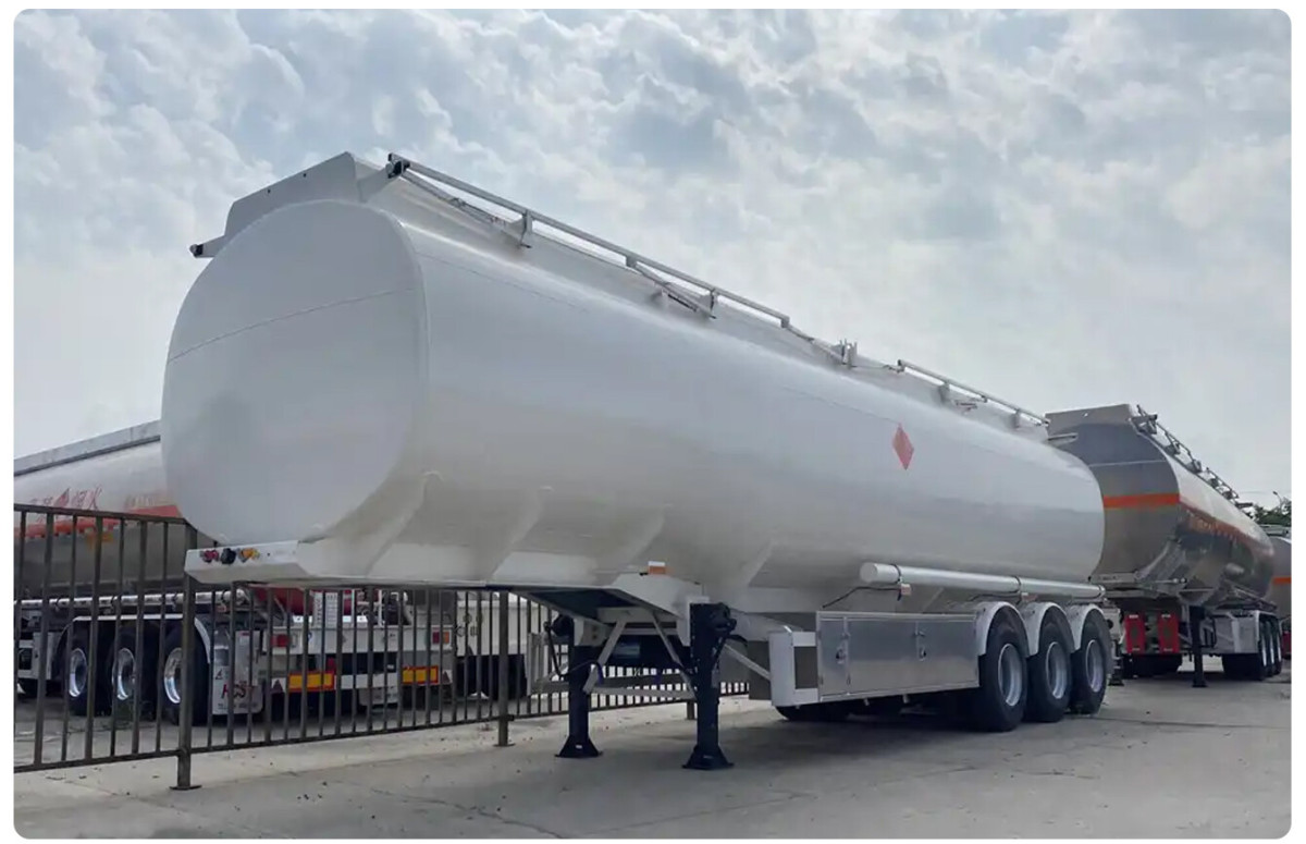 详情页_02.jpg 详情页_02.jpg