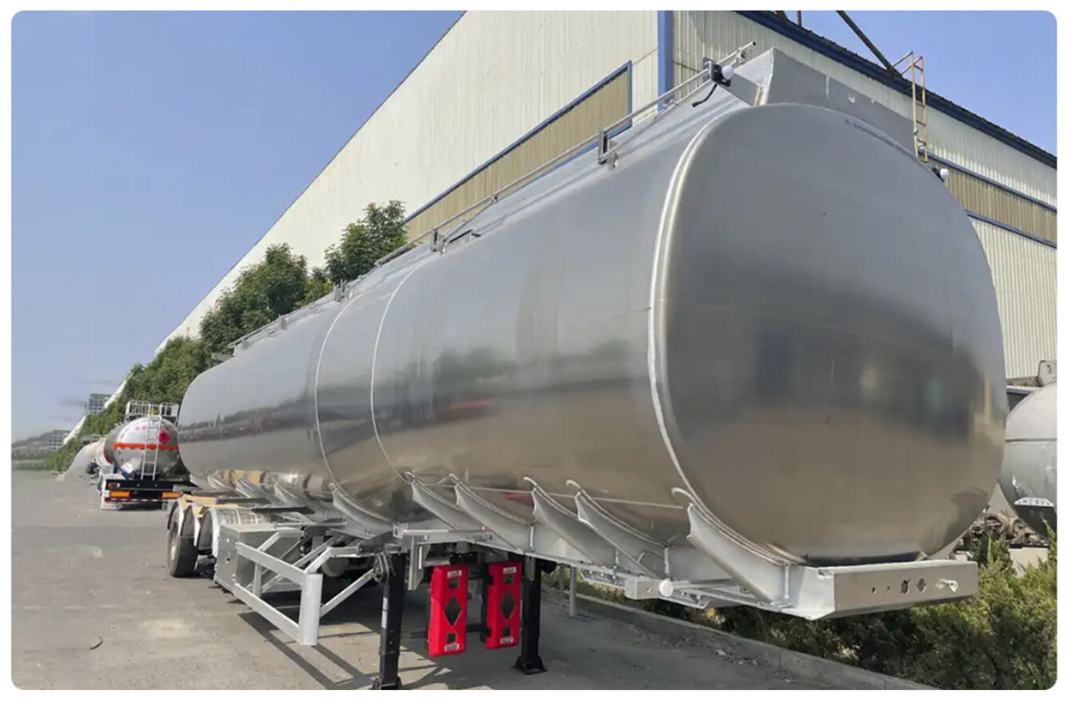 详情页_04.jpg 详情页_04.jpg