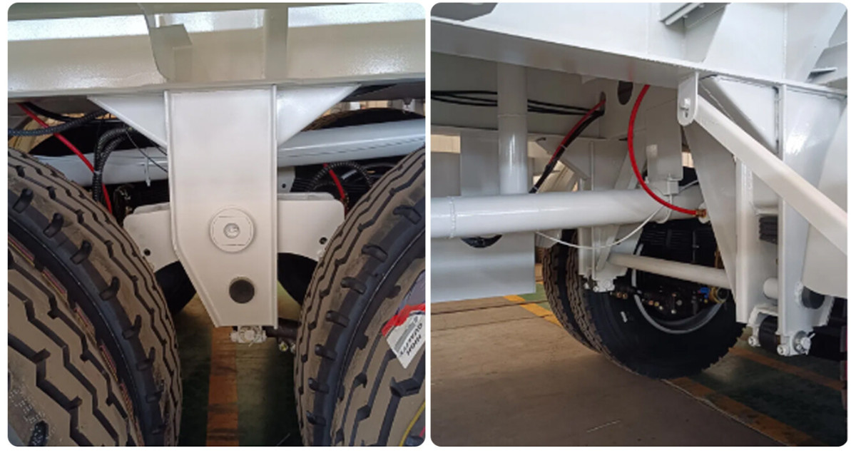 详情页_06.jpg 详情页_06.jpg