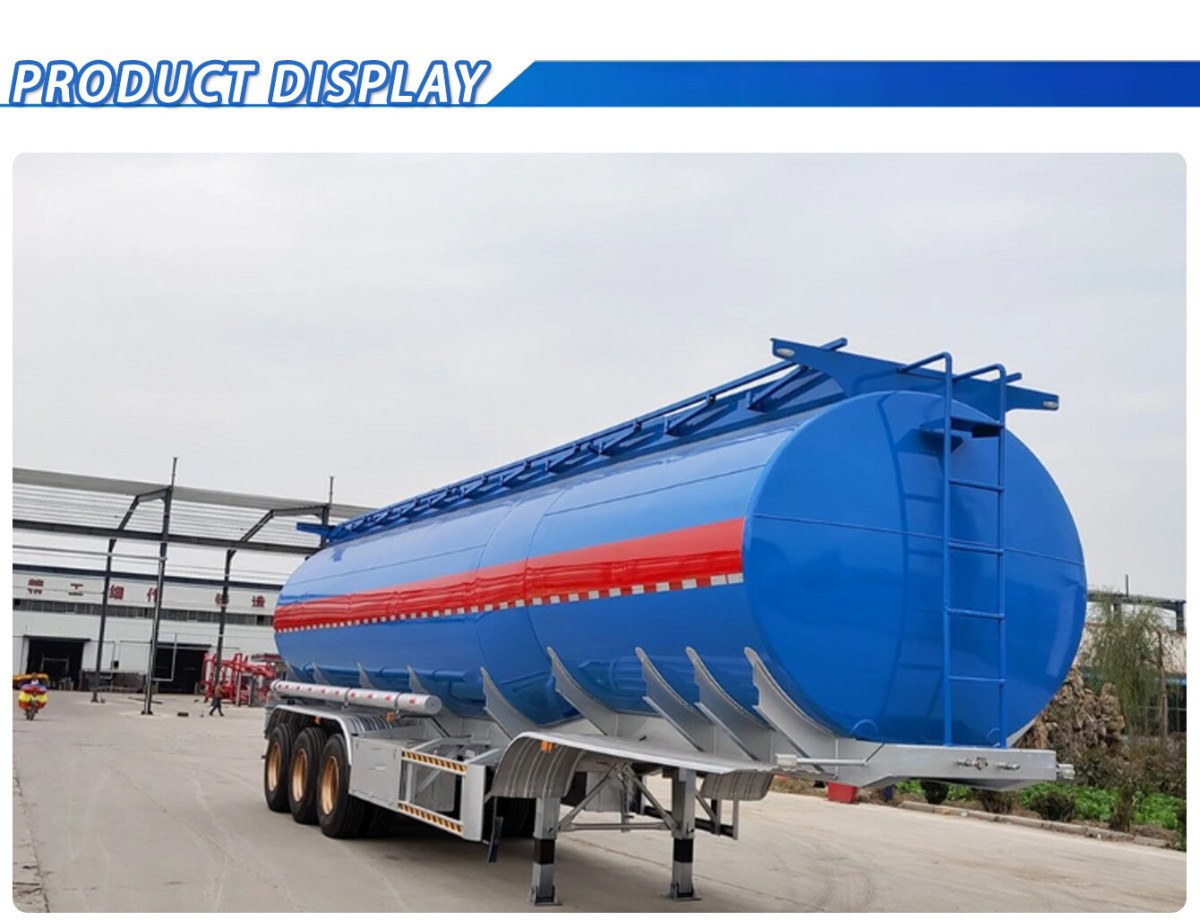 详情页_01.jpg 详情页_01.jpg