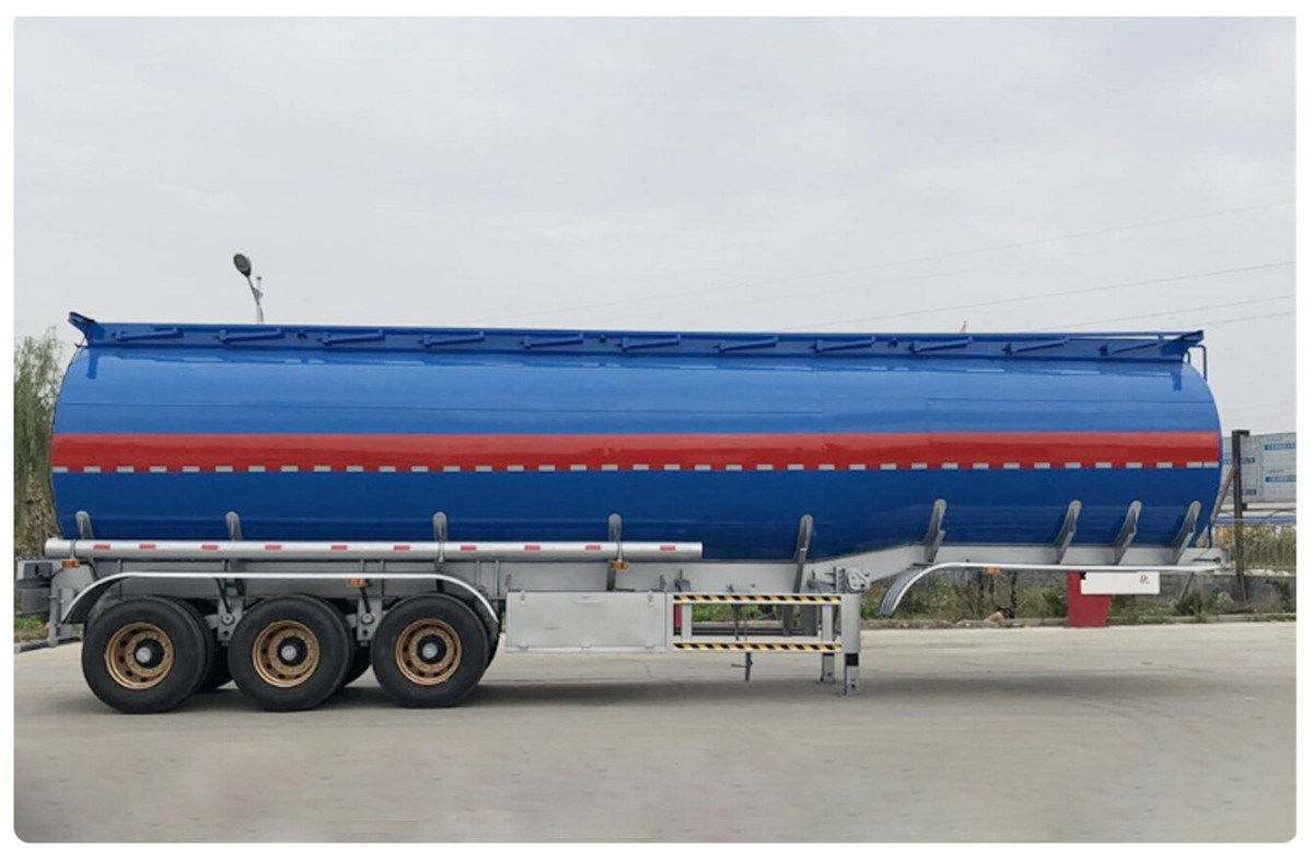 详情页_02.jpg 详情页_02.jpg