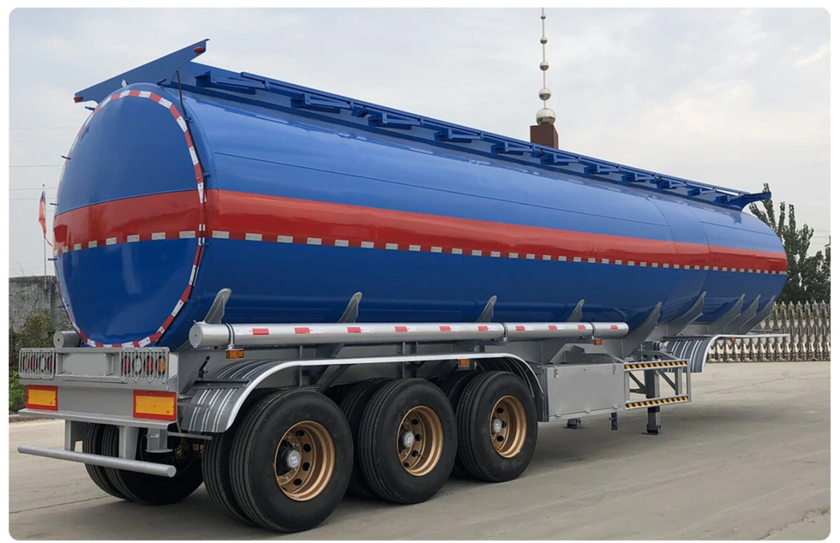 详情页_03.jpg 详情页_03.jpg