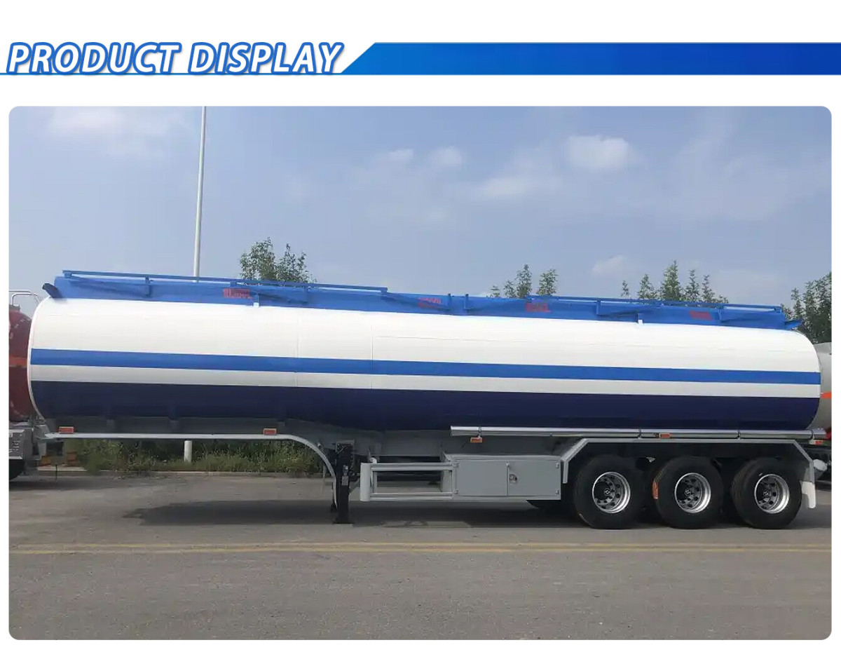 详情页_01.jpg 详情页_01.jpg