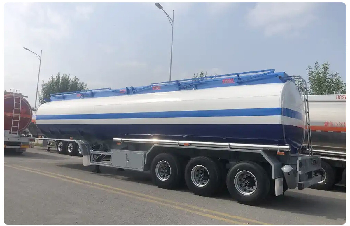 详情页_02.jpg 详情页_02.jpg