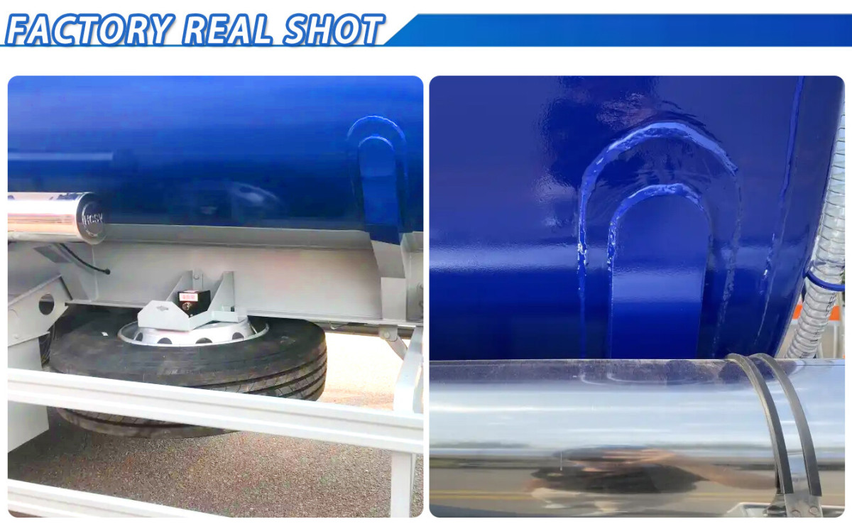 详情页_05.jpg 详情页_05.jpg