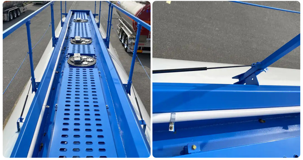 详情页_06.jpg 详情页_06.jpg