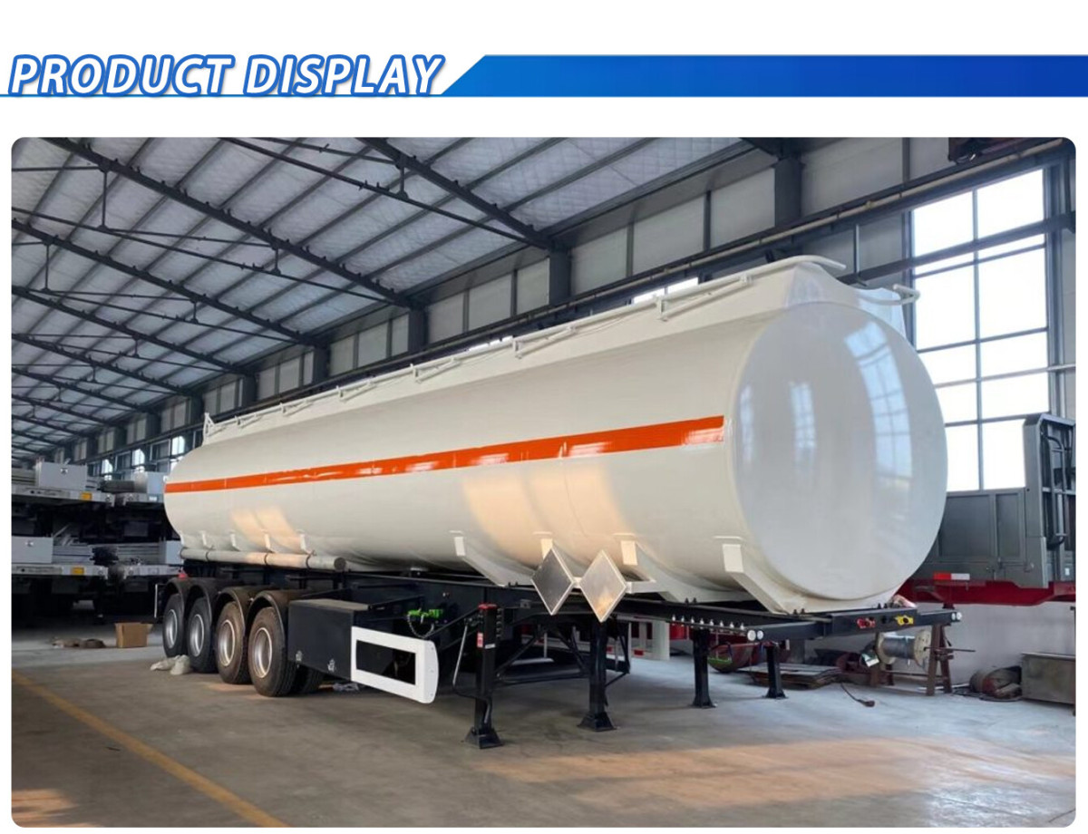 详情页_01.jpg 详情页_01.jpg