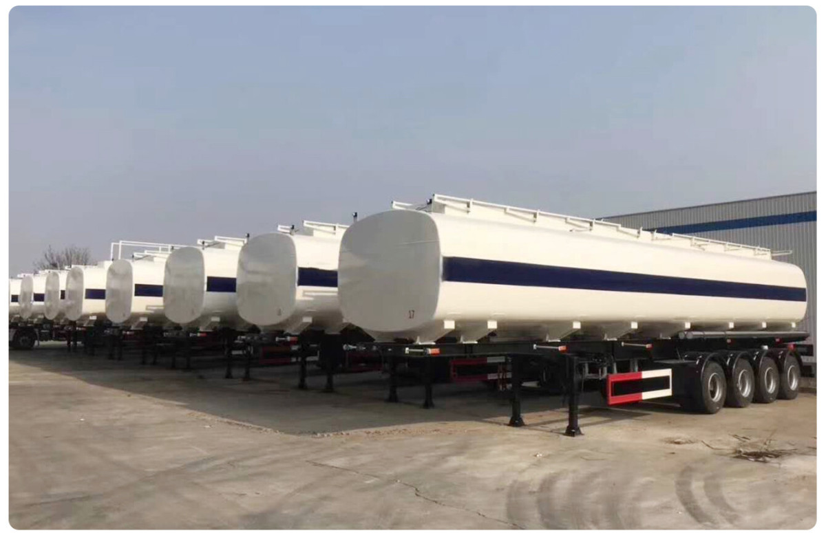 详情页_02.jpg 详情页_02.jpg