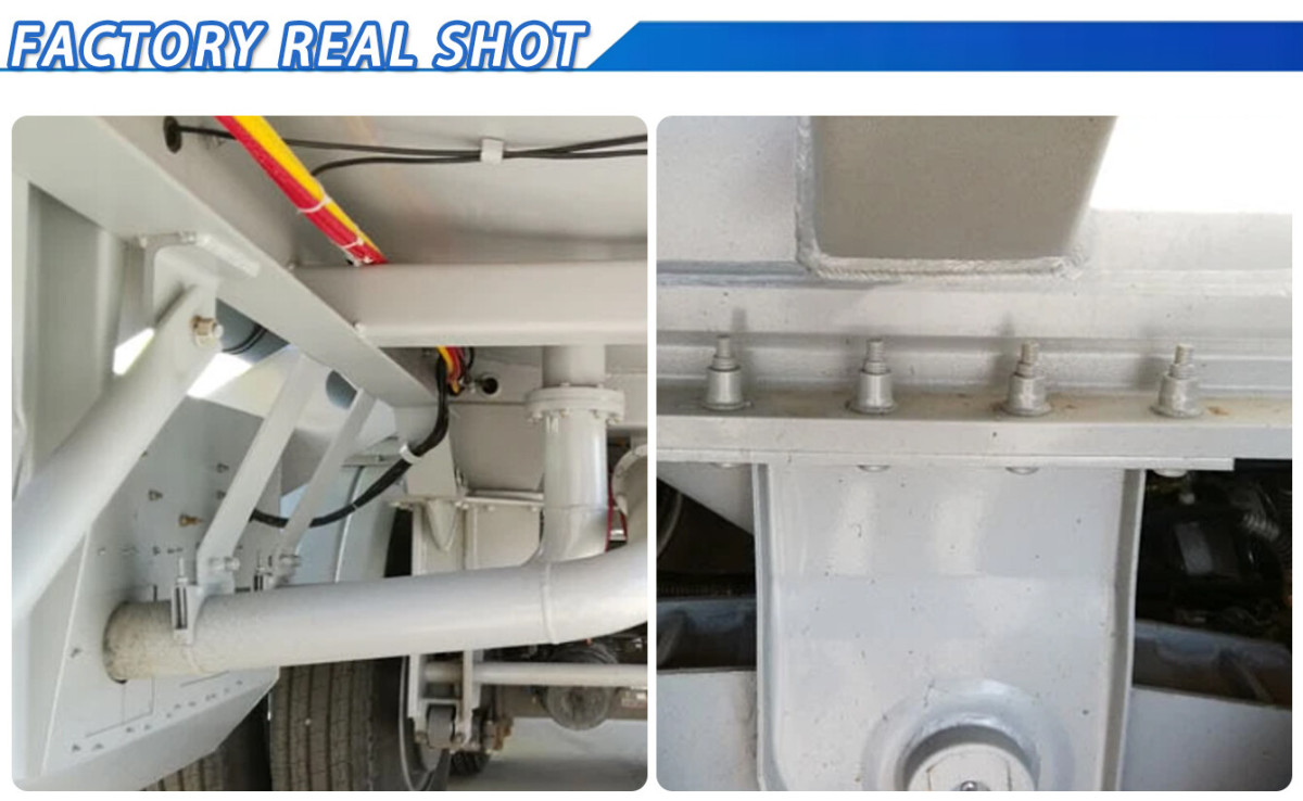 详情页_05.jpg 详情页_05.jpg