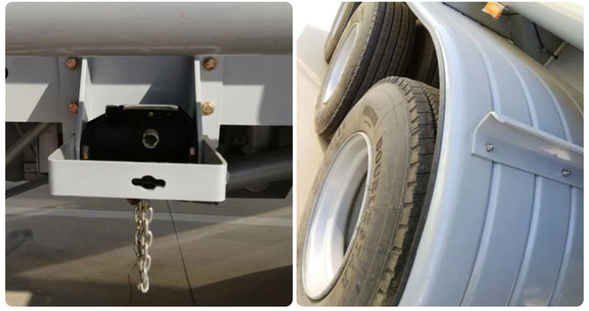 详情页_06.jpg 详情页_06.jpg