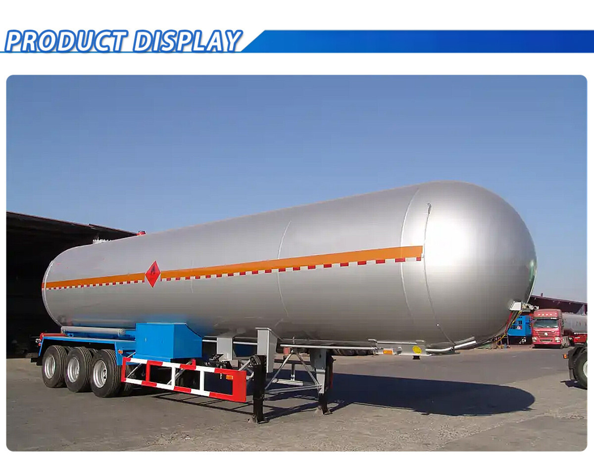 详情页_01.jpg 详情页_01.jpg