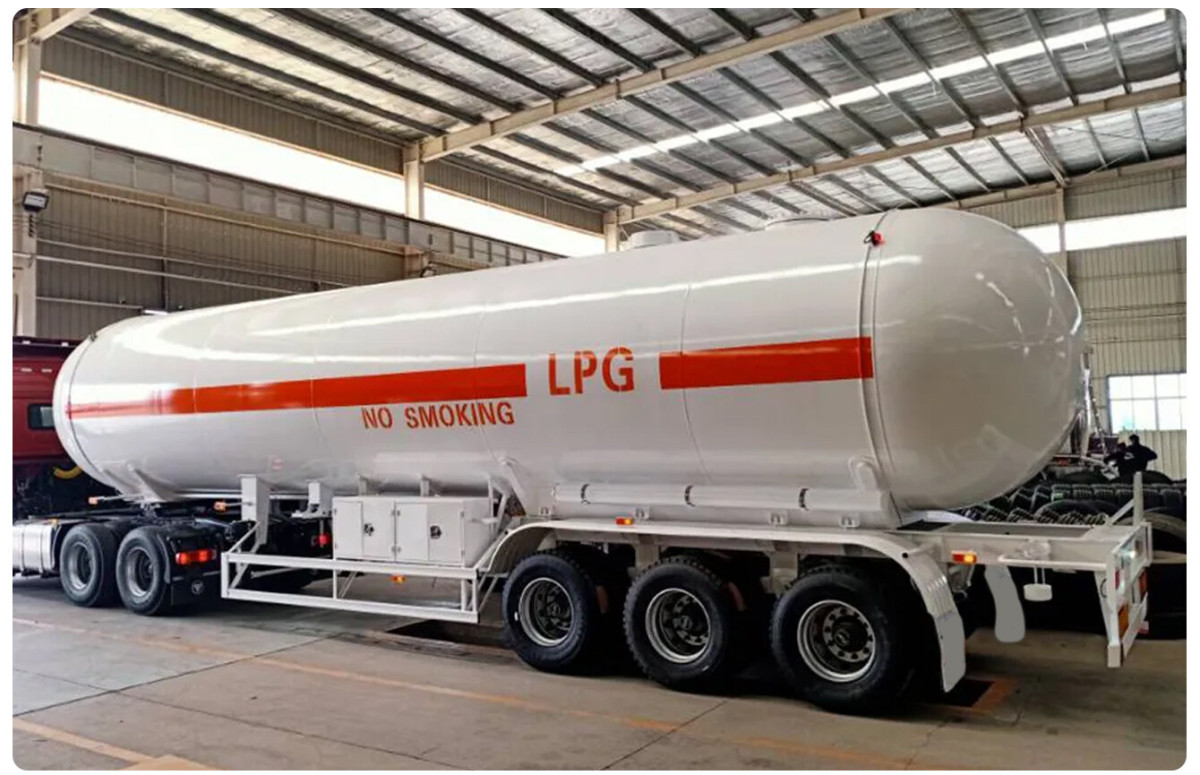 详情页_02.jpg 详情页_02.jpg