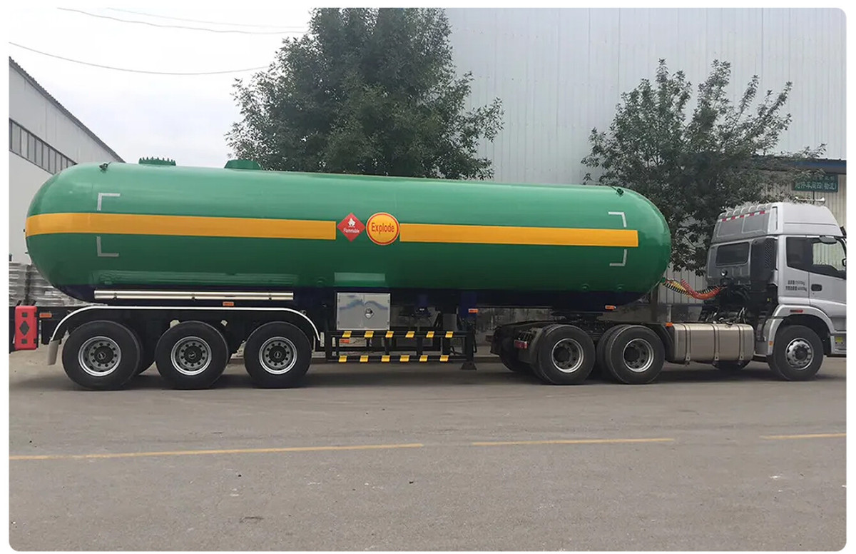 详情页_03.jpg 详情页_03.jpg