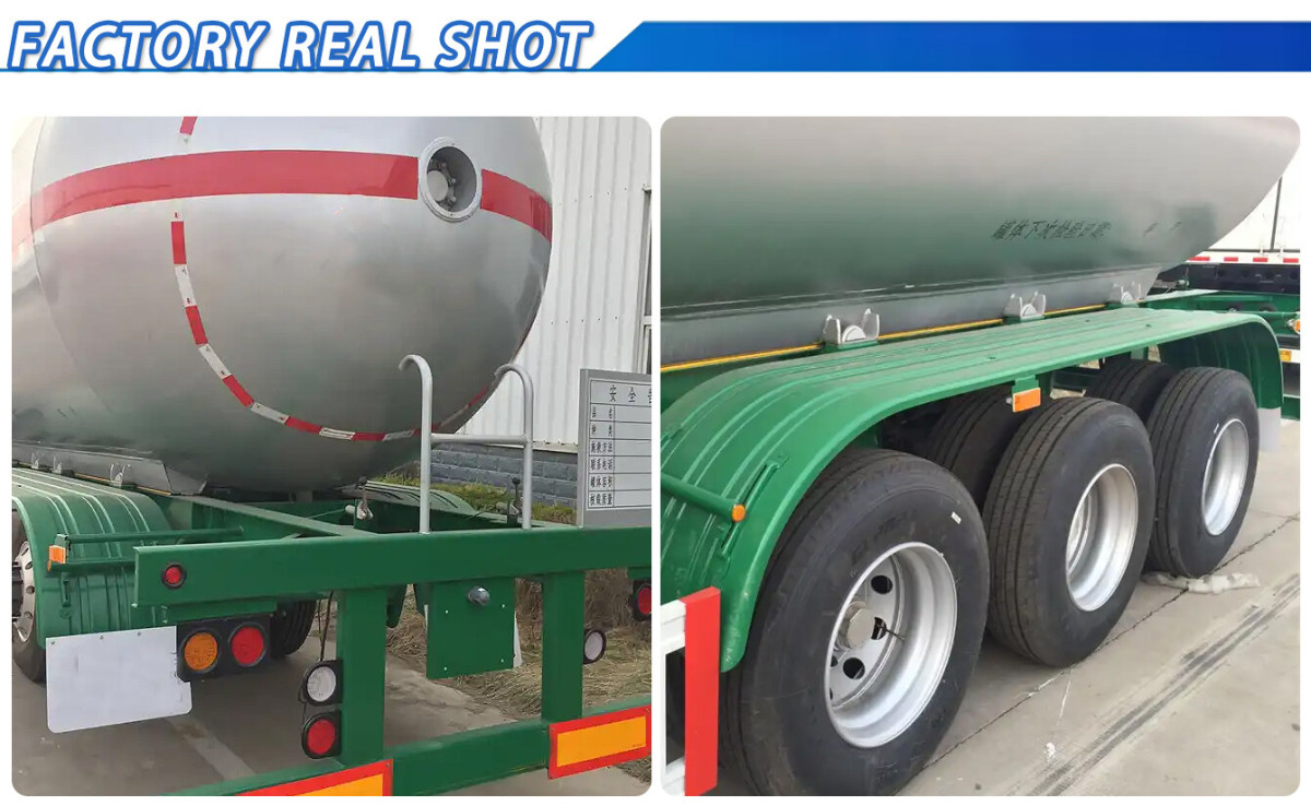 详情页_05.jpg 详情页_05.jpg