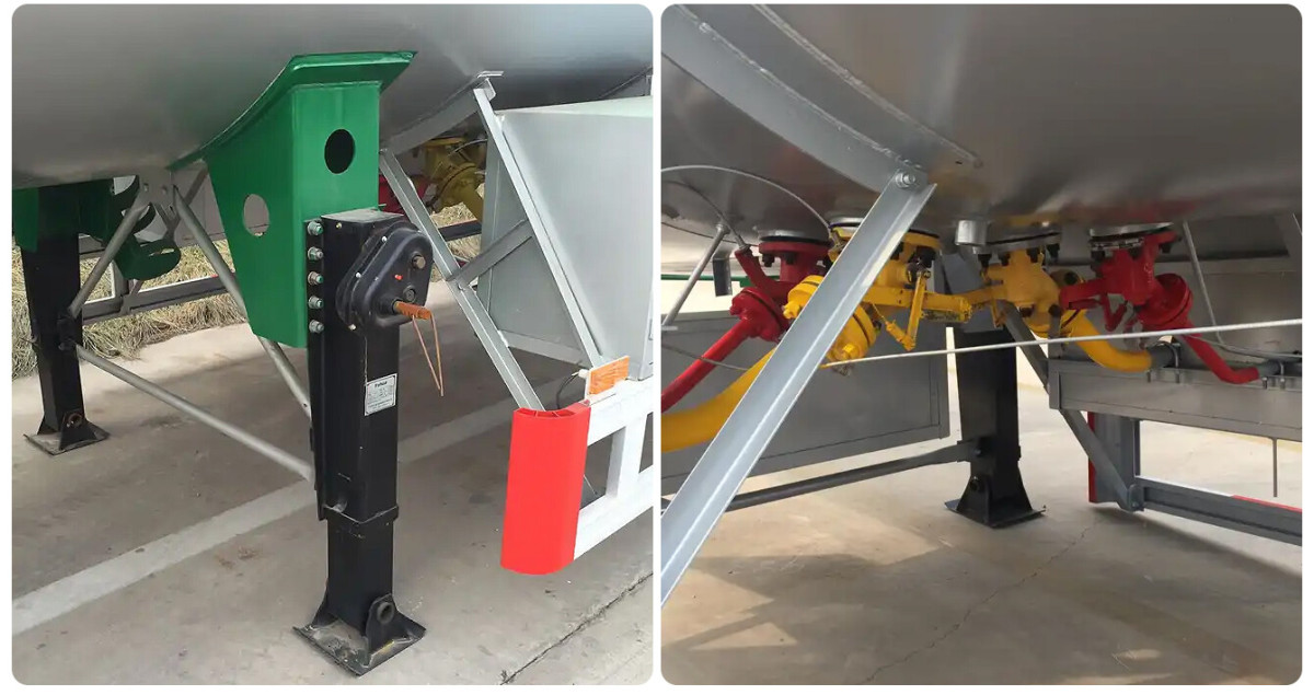 详情页_06.jpg 详情页_06.jpg