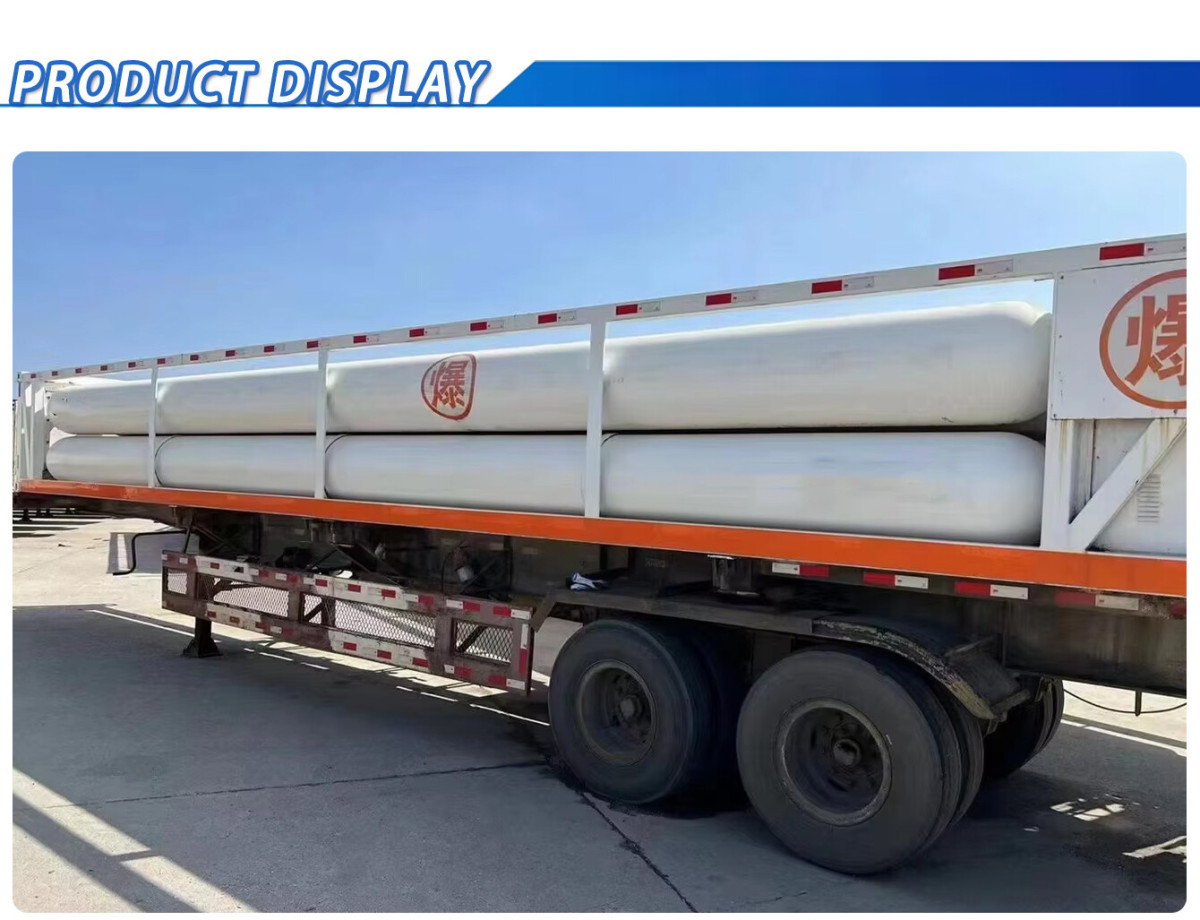 详情页_01.jpg 详情页_01.jpg