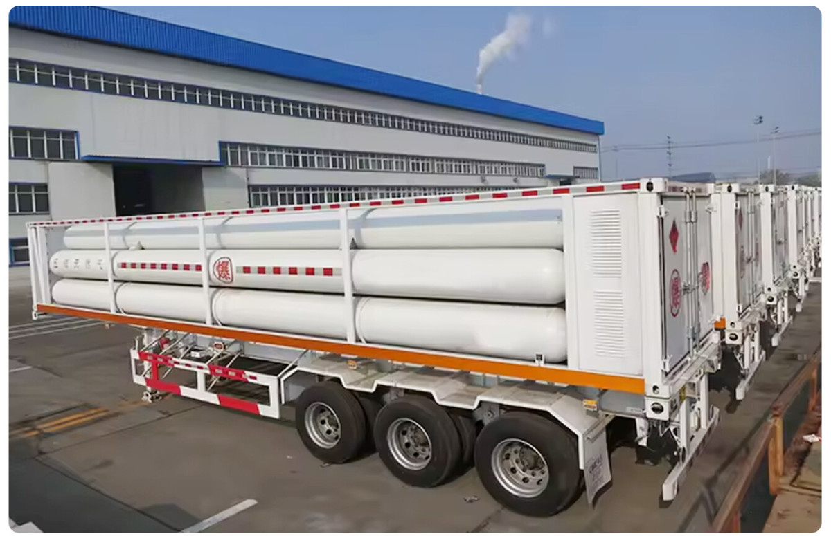 详情页_02.jpg 详情页_02.jpg